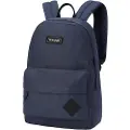 Dakine 365 T1-r 21l Rygsæk