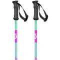 SCOTT Element Junior Polakker