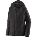Patagonia DAS Light Hoody Jakke sort