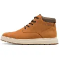 s.Oliver Sneakers S.Oliver 5-16213-45-305 herre 43