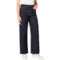 Pepe Jeans Venus Straight Lavtaljede Jeans