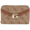 GUESS Dea Slg Medium Damepung
