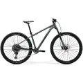 Merida Big Nine 400 29´´ Cues U6000 2026 Mtb Cykel