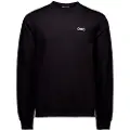 POC Sweatshirt