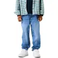 Garcia I55735 Jeans