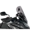 Wrs Touring Honda Cb 500 X 16-19/cb 500 X Abs 16-20 Forrude