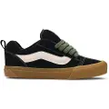 Vans Knu Skool Sko