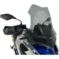 Wrs Caponord Voge Adventure 525 Dsx Abs 2024 Forrude