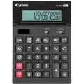 Canon As-2400 Sort