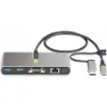 StarTech.com 5g2a1sgbb Center