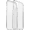 Otterbox Iphone 11 Symmetry Case Silicone Telefon Etui