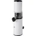 Jata Jeli1201 Blender
