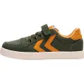 Hummel Slimmer Stadil Low Sko