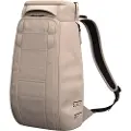 Db Hugger, 20L, rygsæk, fogbow beige