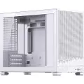 Jonsbo D32 Std Pc-tårnhus