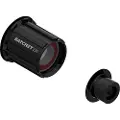 Dt Swiss Ratchet Ln Micro Spline Mtb Freehub-krop