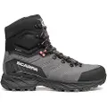Scarpa Rush Polar Goretex Vandrestøvler