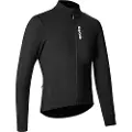 Gripgrab Ride Thermal Langærmet Trøje