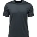 Black Diamond Circuit T-shirt Med Korte ærmer