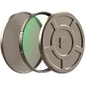 Polar Pro 135 Series Mist 72 Mm Dslr/dslm-kamerafilter