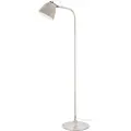 Markslöjd - Gulvlampe Tilt - Beige - Gulvlamper - - Homeroom