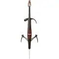 Yamaha SVC300C Silent Cello Full Size Natural