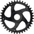 Kmc Bosch Gen4/gen5 7 Mm Kædehjul