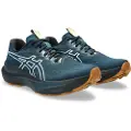 Asics Gt-2000 14 Tr Løbesko