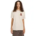 Element Timber Guard Dogs T-shirt Med Korte ærmer