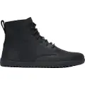 Xero Shoes Denver Ll Vandrestøvler