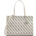 Armani Exchange Xw000927_af17155 Stofpose