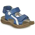 GBB Sandaler til børn GBB IGORI barn 21