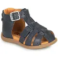 GBB Sandaler til børn GBB CARIGO barn 19