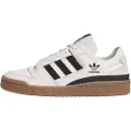 Adidas Forum Low Sko