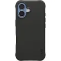 PanzerGlass Fashionable Case Samba Black w. MagSafe iPhone 17