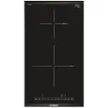 Bosch Serie 6 Pib375fb1e Induktionskomfur 30 Cm