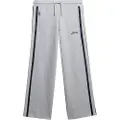 Superdry Essential Logo Straight Fit Joggers