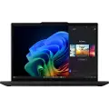 Lenovo Thinkpad T14 Gen 6 - 14" | Ryzen AI 7 | 32GB | 512GB