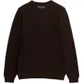 Superdry M6110681a Trøje