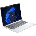 HP EliteBook 8 G1i - 14" | Intel Core Ultra 5 225U | 32GB | 512GB