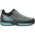 Scarpa Mescalito Goretex Tilgangssko