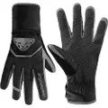 Dynafit Mercury Dynastretch Handsker