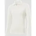 Löffler Turtle Transtex Langærmet Baselayer