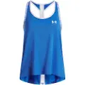 Under Armour Tech Knockout ærmeløs T-shirt