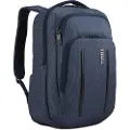 Thule Crossover 2 Backpack 20l Blå