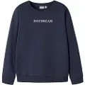 Name it Regular Fit Sweatshirt