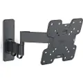 Vogel's Tvm1245 Tv-beslag