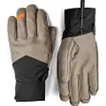 Salewa Ortles Infinium Handsker