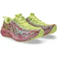 Asics Noosa Tri 16 Løbesko