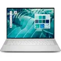 Dell 14 Premium Core Ultra 7 32gb 1000gb Rtx 4050 14.5"